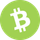 Bitcoin Cash