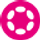 Polkadot