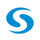 Syscoin NEVM