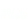 Buy with Bank Transfer