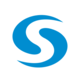 Syscoin ($SYS) Wallet 